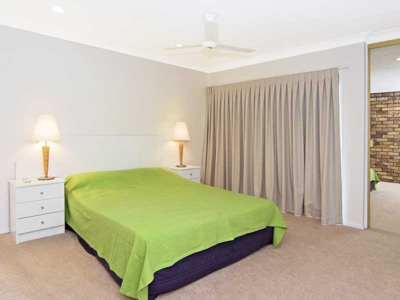 Unit 10/153 Golden Four Drive, Bilinga QLD 4225