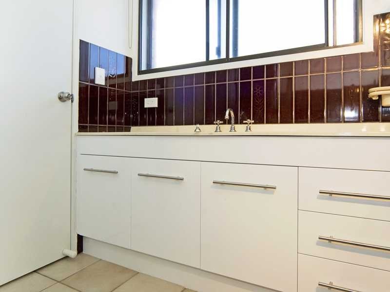 Unit 10/153 Golden Four Drive, Bilinga QLD 4225