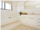 Unit 10/153 Golden Four Drive, Bilinga QLD 4225