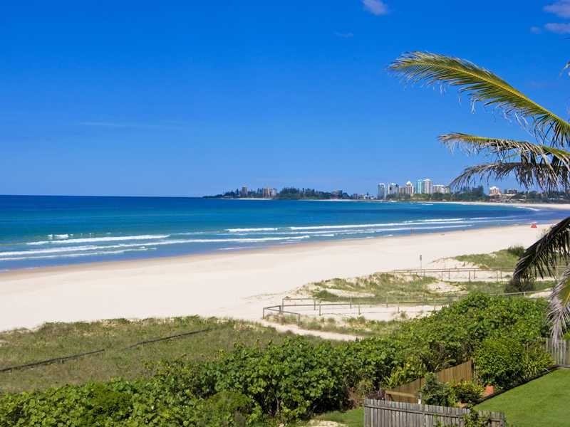 Unit/9/271 Golden Four Drive, Bilinga QLD 4225