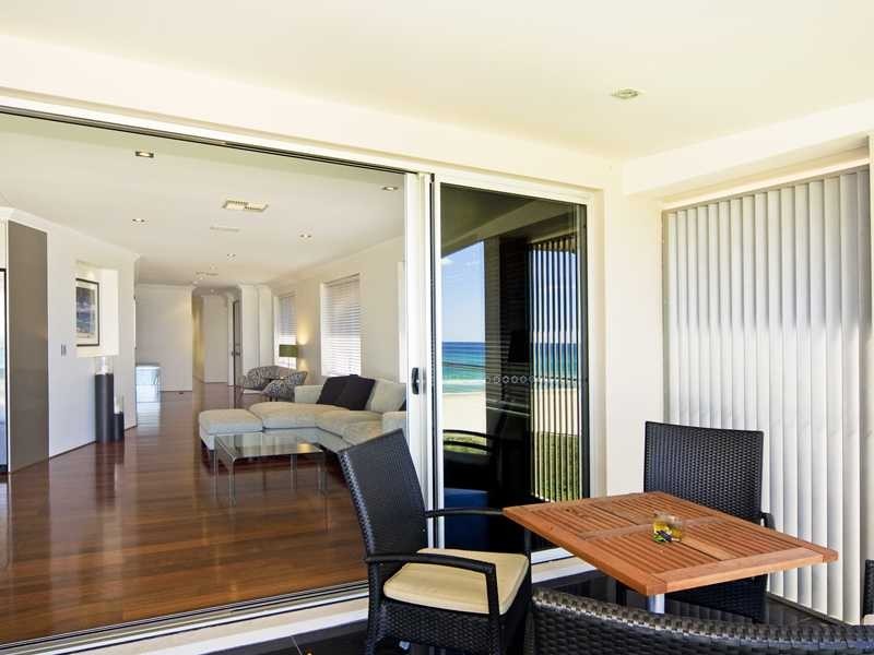 Unit/9/271 Golden Four Drive, Bilinga QLD 4225