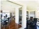 Unit/9/271 Golden Four Drive, Bilinga QLD 4225
