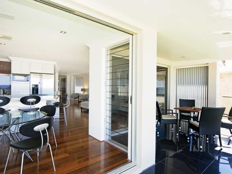 Unit/9/271 Golden Four Drive, Bilinga QLD 4225