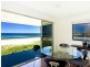 Unit/9/271 Golden Four Drive, Bilinga QLD 4225