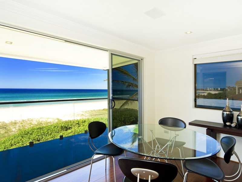 Unit/9/271 Golden Four Drive, Bilinga QLD 4225