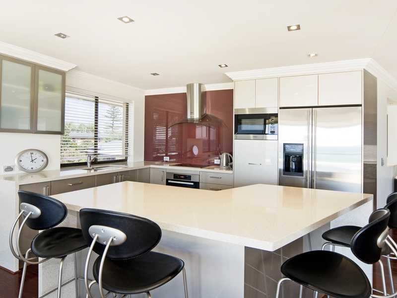 Unit/9/271 Golden Four Drive, Bilinga QLD 4225