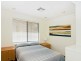 Unit/9/271 Golden Four Drive, Bilinga QLD 4225