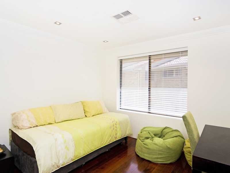 Unit/9/271 Golden Four Drive, Bilinga QLD 4225