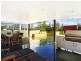 Unit/9/271 Golden Four Drive, Bilinga QLD 4225