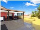Unit/9/271 Golden Four Drive, Bilinga QLD 4225