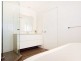 Unit/9/271 Golden Four Drive, Bilinga QLD 4225