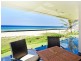 Unit/9/271 Golden Four Drive, Bilinga QLD 4225