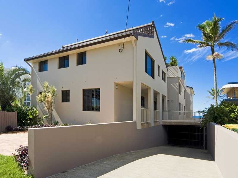 Unit/9/271 Golden Four Drive, Bilinga QLD 4225