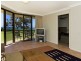 Unit 6/387 Golden Four Drive, Tugun QLD 4224