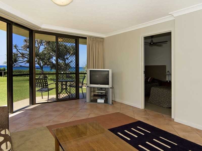 Unit 6/387 Golden Four Drive, Tugun QLD 4224