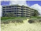 Unit 6/387 Golden Four Drive, Tugun QLD 4224