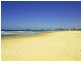 Unit 6/387 Golden Four Drive, Tugun QLD 4224