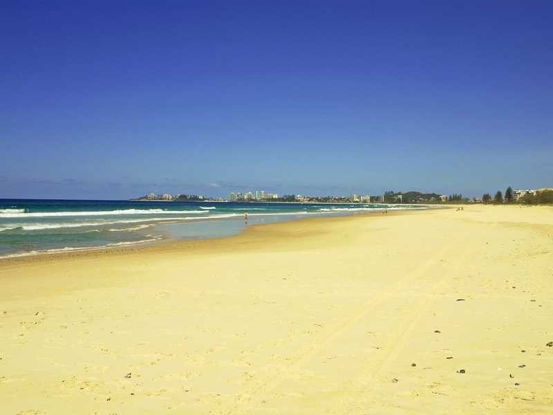 Unit 6/387 Golden Four Drive, Tugun QLD 4224