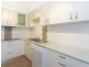 Unit 6/387 Golden Four Drive, Tugun QLD 4224