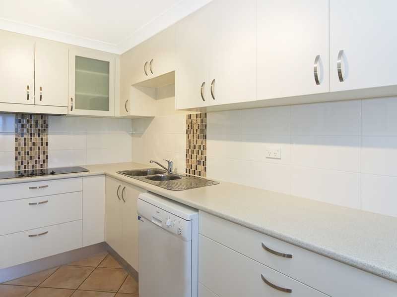 Unit 6/387 Golden Four Drive, Tugun QLD 4224