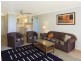 Unit 6/387 Golden Four Drive, Tugun QLD 4224