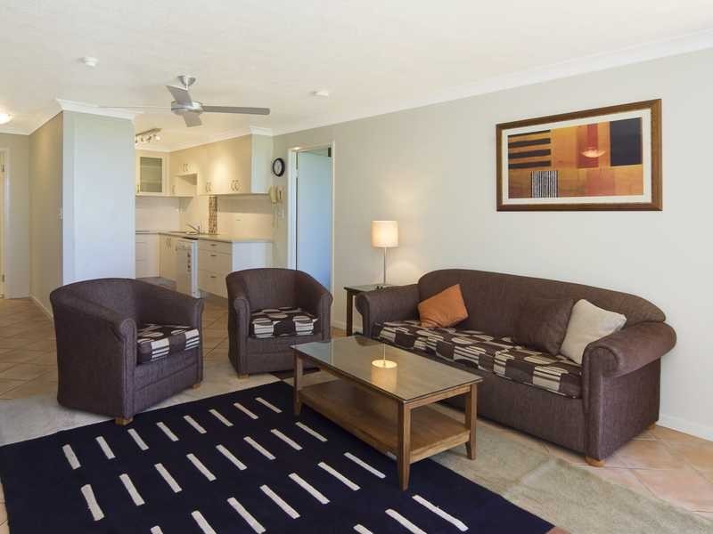 Unit 6/387 Golden Four Drive, Tugun QLD 4224