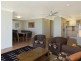 Unit 6/387 Golden Four Drive, Tugun QLD 4224