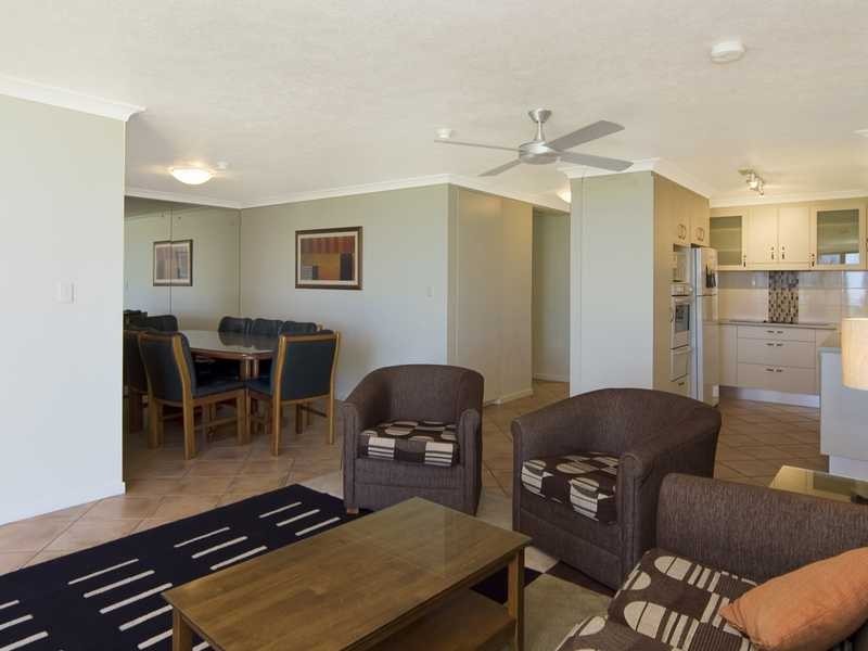 Unit 6/387 Golden Four Drive, Tugun QLD 4224