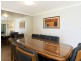 Unit 6/387 Golden Four Drive, Tugun QLD 4224