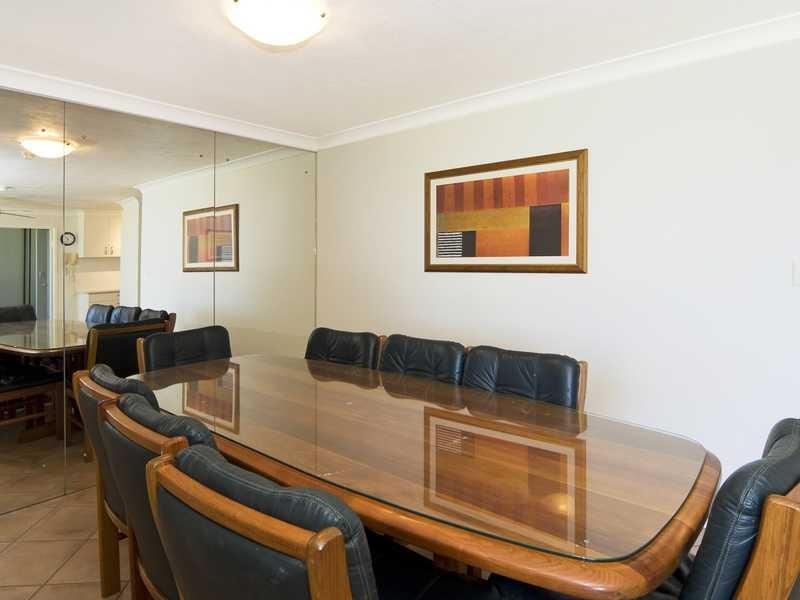 Unit 6/387 Golden Four Drive, Tugun QLD 4224