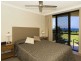 Unit 6/387 Golden Four Drive, Tugun QLD 4224