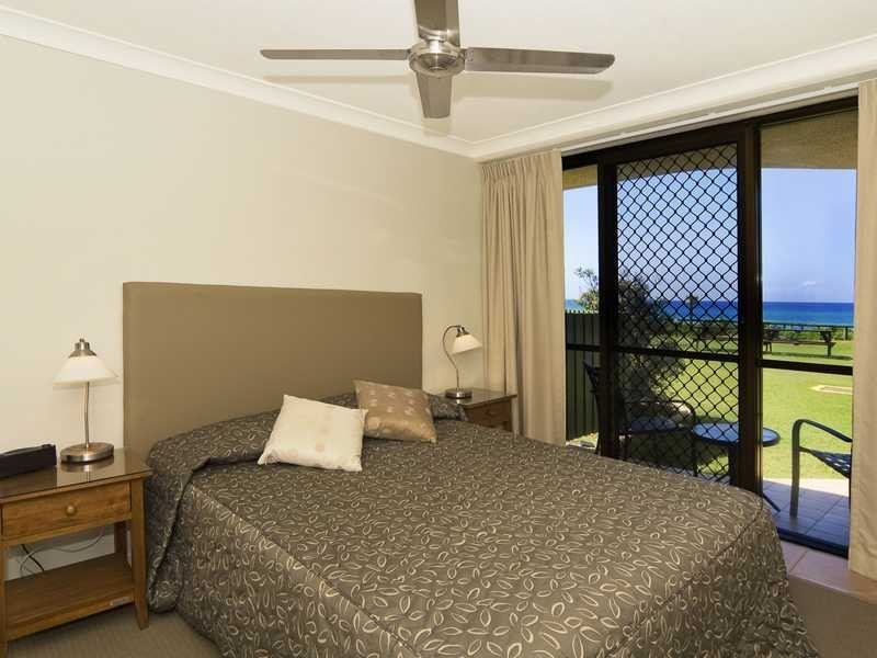Unit 6/387 Golden Four Drive, Tugun QLD 4224