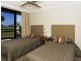 Unit 6/387 Golden Four Drive, Tugun QLD 4224