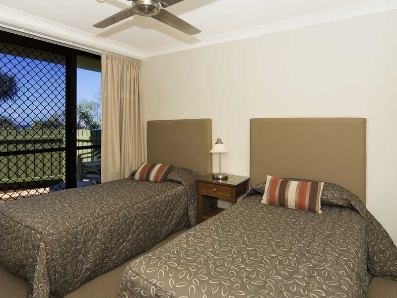 Unit 6/387 Golden Four Drive, Tugun QLD 4224
