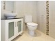 Unit 6/387 Golden Four Drive, Tugun QLD 4224