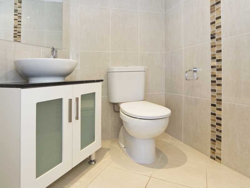 Unit 6/387 Golden Four Drive, Tugun QLD 4224