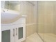 Unit 6/387 Golden Four Drive, Tugun QLD 4224
