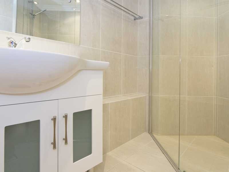 Unit 6/387 Golden Four Drive, Tugun QLD 4224