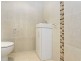 Unit 6/387 Golden Four Drive, Tugun QLD 4224