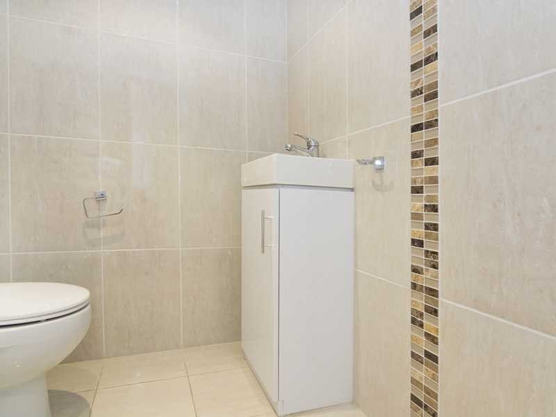 Unit 6/387 Golden Four Drive, Tugun QLD 4224
