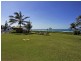 Unit 6/387 Golden Four Drive, Tugun QLD 4224