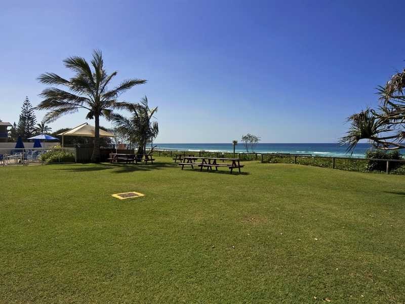 Unit 6/387 Golden Four Drive, Tugun QLD 4224