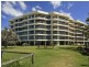 Unit 6/387 Golden Four Drive, Tugun QLD 4224