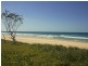 Unit 6/387 Golden Four Drive, Tugun QLD 4224