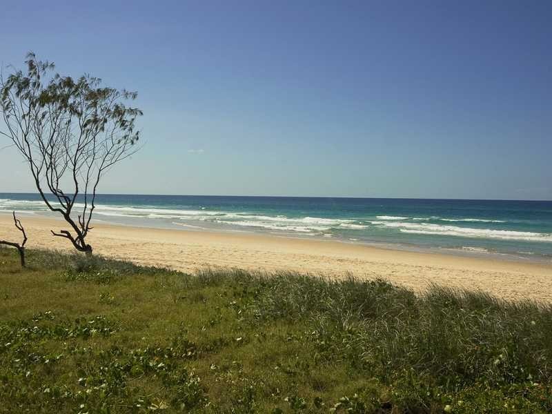 Unit 6/387 Golden Four Drive, Tugun QLD 4224