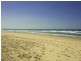 Unit 6/387 Golden Four Drive, Tugun QLD 4224