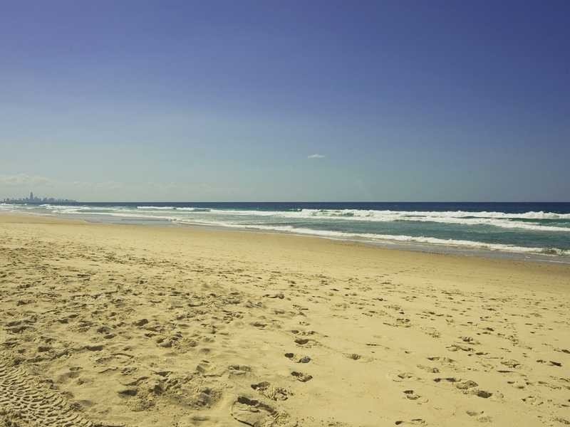 Unit 6/387 Golden Four Drive, Tugun QLD 4224