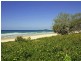 Unit 6/387 Golden Four Drive, Tugun QLD 4224