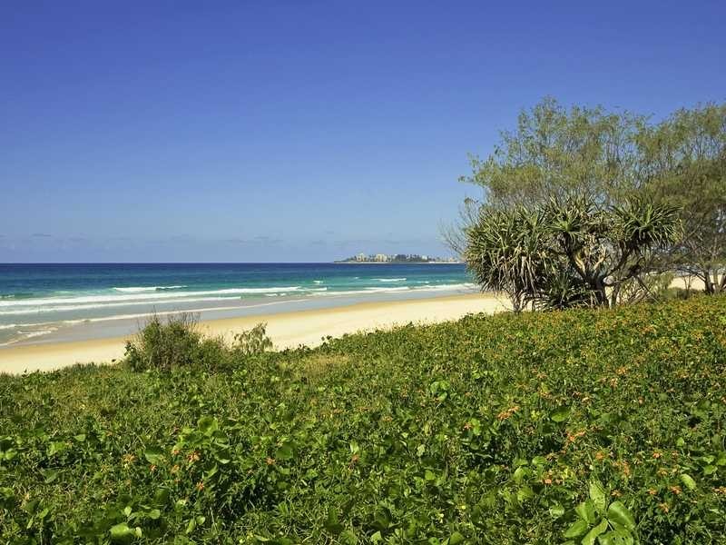 Unit 6/387 Golden Four Drive, Tugun QLD 4224