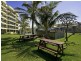 Unit 6/387 Golden Four Drive, Tugun QLD 4224